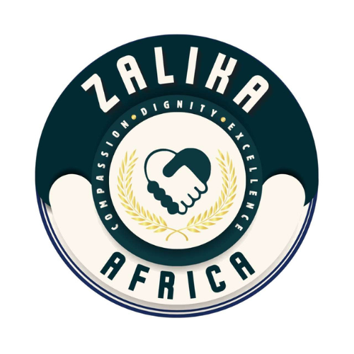 Zalika Africa Training Institute